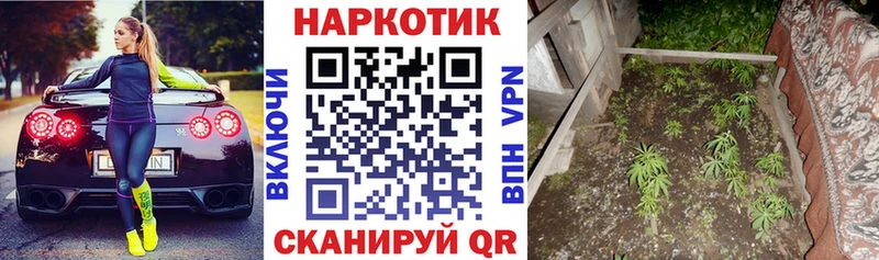 Купить наркотики цена Дорогобуж ГАШ  A PVP  КОКАИН  Мефедрон  АМФЕТАМИН  МАРИХУАНА 