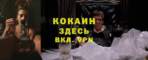 гидропоника Верея
