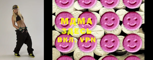 дистиллят марихуана Бородино